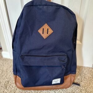 Herschel Heritage 24L backpack